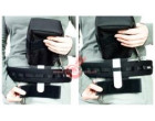 Пояс Think Tank Thin Skin Belt V2.0 - L-XL-XXL