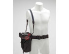 Пояс Think Tank Thin Skin Belt V2.0 - L-XL-XXL