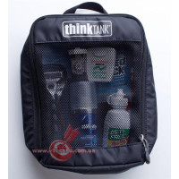 Чохол-органайзер Think Tank Travel Pouch - Small