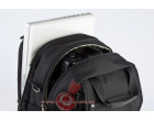 Сумка Think Tank Urban Disguise 35 V2.0