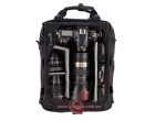 Сумка Think Tank Urban Disguise 35 V2.0