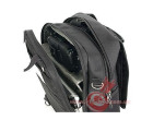 Сумка Think Tank Urban Disguise 35 V2.0