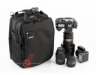 Сумка Think Tank Urban Disguise 35 V2.0