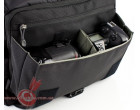 Сумка Think Tank Urban Disguise 40 V2.0