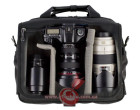 Сумка Think Tank Urban Disguise 40 V2.0