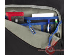 Сумка Think Tank Urban Disguise 50 V2.0