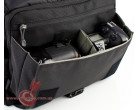 Сумка Think Tank Urban Disguise 60 V2.0