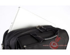 Сумка Think Tank Urban Disguise 60 V2.0