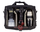 Сумка Think Tank Urban Disguise 60 V2.0