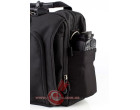 Сумка Think Tank Urban Disguise 60 V2.0