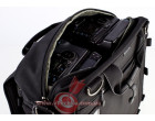 Сумка Think Tank Urban Disguise 70 Pro V2.0