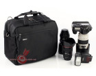 Сумка Think Tank Urban Disguise 70 Pro V2.0