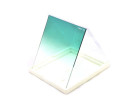 Квадратный фильтр Tian Ya Gradual Green