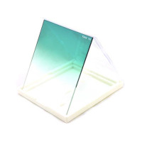 Квадратный фильтр Tian Ya Gradual Green