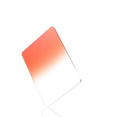 Квадратный фильтр Tian Ya Gradual Orange