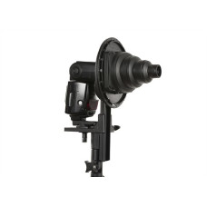 Тубус LastoliteSTROBO COLLAPSIBLE SNOOT (2619)
