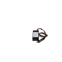 Автомобильное З/У UNIVERSAL 2 AMP SLA CHARGER для TRAVEL PAK (BW-1245)