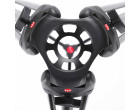 Штатив Miliboo MTT606B