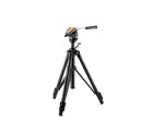Штатив Velbon DV-7000N