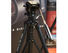 Штатив Velbon DV-7000N