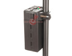 Автономный источник питания Paul C. Buff Vagabond Mini Lithium 230V
