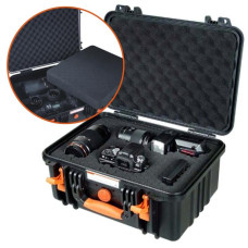 Кейс защитный Vanguard Supreme 37F