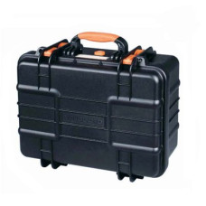 Кейс защитный Vanguard Supreme 40F