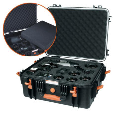 Кейс защитный Vanguard Supreme 46F