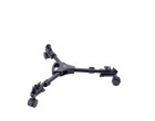 Ролики для штатива Velbon DL-11 Tripod Dolly