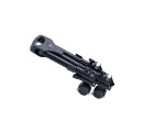 Ролики для штатива Velbon DL-11 Tripod Dolly