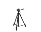 Штатив Velbon EX-530