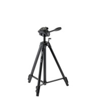Штатив Velbon EX-530