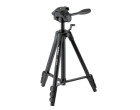 Штатив Velbon EX-540