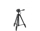 Штатив Velbon EX-540