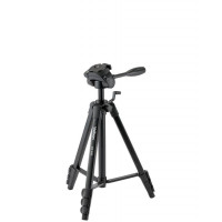 Штатив Velbon EX-540