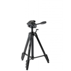 Штатив Velbon EX-540