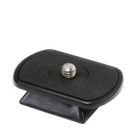 Площадка Velbon QB-32