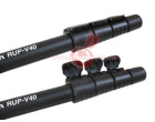 Монопод Velbon RUP-V40