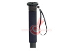 Монопод Velbon RUP-V40