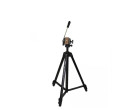 Штатив Velbon Videomate 438/F
