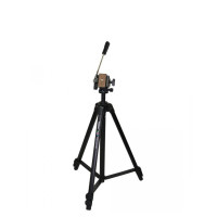 Штатив Velbon Videomate 438/F