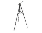 Штатив Velbon Videomate 438/F