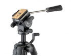 Штатив Velbon Videomate 438/F