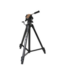 Штатив Velbon Videomate 538/F