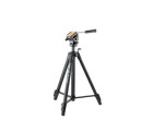 Штатив Velbon Videomate 638/F