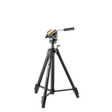Штатив Velbon Videomate 638/F