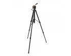 Штатив Velbon Videomate 638/F