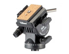 Штатив Velbon Videomate 638/F
