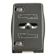 Майданчик Velbon QB-635L (B)