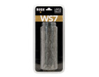 Ветрозащита Rode WS7 (для NTG-3)